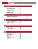 Preview for 24 page of Chamberlain CAPXS Installation Manual