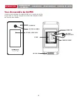 Preview for 25 page of Chamberlain CAPXS Installation Manual