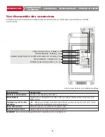 Preview for 26 page of Chamberlain CAPXS Installation Manual