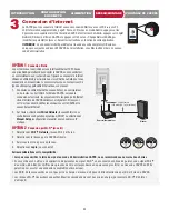 Preview for 34 page of Chamberlain CAPXS Installation Manual