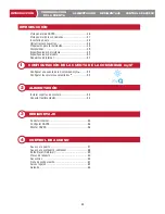 Preview for 45 page of Chamberlain CAPXS Installation Manual