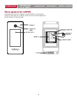 Preview for 46 page of Chamberlain CAPXS Installation Manual