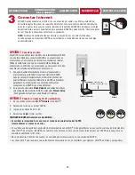 Preview for 55 page of Chamberlain CAPXS Installation Manual