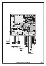 Предварительный просмотр 2 страницы Chamberlain CB10 Instructions Manual