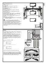 Предварительный просмотр 4 страницы Chamberlain CB10 Instructions Manual