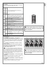 Предварительный просмотр 6 страницы Chamberlain CB10 Instructions Manual