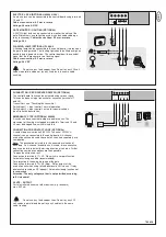 Предварительный просмотр 9 страницы Chamberlain CB10 Instructions Manual