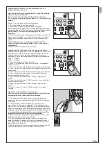 Предварительный просмотр 11 страницы Chamberlain CB10 Instructions Manual