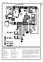 Предварительный просмотр 6 страницы Chamberlain CB202 Instructions Manual