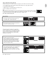 Предварительный просмотр 11 страницы Chamberlain CB202 Instructions Manual