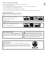 Предварительный просмотр 13 страницы Chamberlain CB202 Instructions Manual