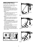 Preview for 26 page of Chamberlain CG40 Series Owner'S Manual