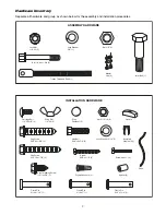 Preview for 7 page of Chamberlain CG40CS Owner'S Manual