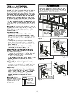 Preview for 63 page of Chamberlain CG40CS Owner'S Manual