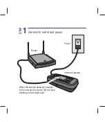 Preview for 4 page of Chamberlain CIGBU Quick Start Manual