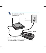 Preview for 12 page of Chamberlain CIGBU Quick Start Manual