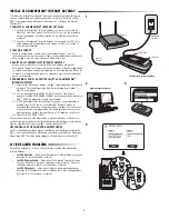 Preview for 6 page of Chamberlain CIGCWC Manual