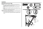 Preview for 13 page of Chamberlain CONTRACTOR 8160LA Manual