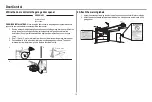 Preview for 15 page of Chamberlain CONTRACTOR 8160LA Manual