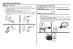 Preview for 18 page of Chamberlain CONTRACTOR 8160LA Manual