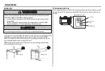 Preview for 22 page of Chamberlain CONTRACTOR 8160LA Manual