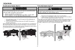 Preview for 24 page of Chamberlain CONTRACTOR 8160LA Manual