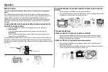 Preview for 29 page of Chamberlain CONTRACTOR 8160LA Manual