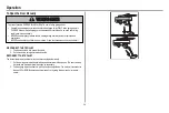 Preview for 30 page of Chamberlain CONTRACTOR 8160LA Manual