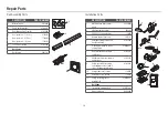 Preview for 36 page of Chamberlain CONTRACTOR 8160LA Manual