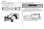 Preview for 47 page of Chamberlain CONTRACTOR 8160LA Manual