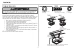 Preview for 48 page of Chamberlain CONTRACTOR 8160LA Manual