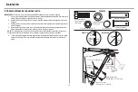 Preview for 51 page of Chamberlain CONTRACTOR 8160LA Manual