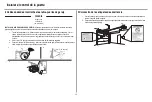 Preview for 53 page of Chamberlain CONTRACTOR 8160LA Manual