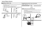 Preview for 56 page of Chamberlain CONTRACTOR 8160LA Manual