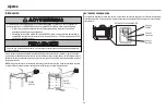 Preview for 60 page of Chamberlain CONTRACTOR 8160LA Manual