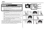 Preview for 61 page of Chamberlain CONTRACTOR 8160LA Manual