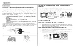 Preview for 67 page of Chamberlain CONTRACTOR 8160LA Manual