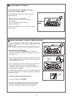 Preview for 13 page of Chamberlain CR625EVO Installation And Operating Instructions Manual