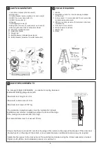 Preview for 4 page of Chamberlain CR700MYQ Installation And Operating Instructions Manual