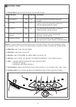 Preview for 5 page of Chamberlain CR700MYQ Installation And Operating Instructions Manual