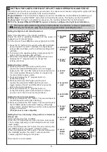 Preview for 10 page of Chamberlain CR700MYQ Installation And Operating Instructions Manual