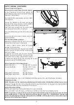 Preview for 13 page of Chamberlain CR700MYQ Installation And Operating Instructions Manual