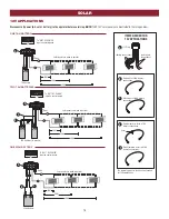 Preview for 19 page of Chamberlain CSL24U Troubleshooting Manual