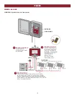 Preview for 23 page of Chamberlain CSL24U Troubleshooting Manual