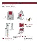 Preview for 27 page of Chamberlain CSL24U Troubleshooting Manual