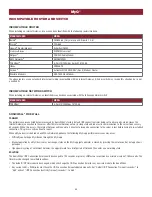 Preview for 35 page of Chamberlain CSL24U Troubleshooting Manual