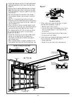 Preview for 21 page of Chamberlain CSO Owner'S Manual