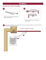 Preview for 7 page of Chamberlain CSW200U Compact Installation Instructions