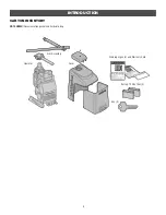 Preview for 6 page of Chamberlain CSW24VDC Installation Manual