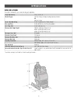 Preview for 7 page of Chamberlain CSW24VDC Installation Manual